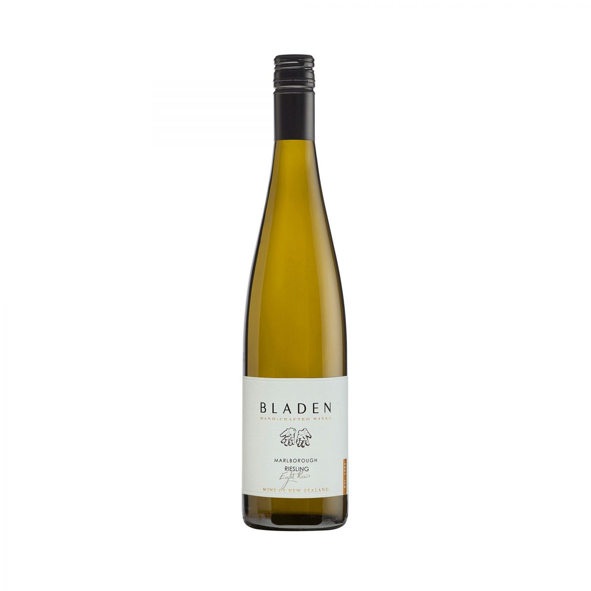 Bladen Eight Rows Riesling 2019