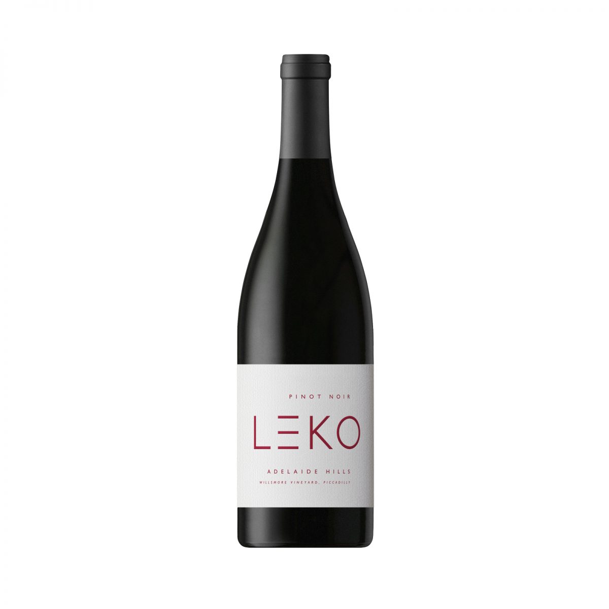 LEKO Pinot Noir 2018