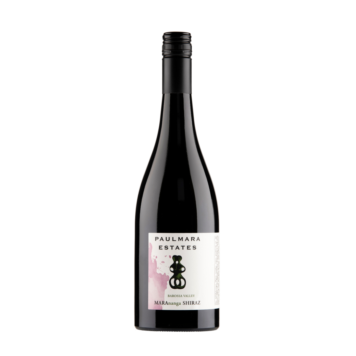 MARAnanga Shiraz 2020